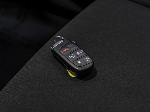 Used 2023 Dodge Charger Scat Pack image 54