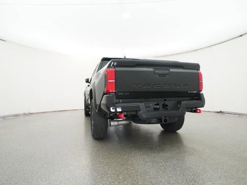 New 2026 Toyota Tacoma TRD Off-Road image 31