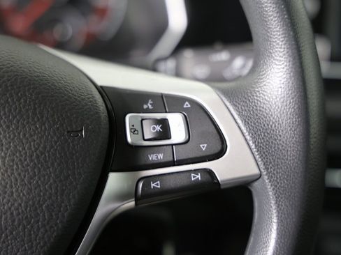 Used 2021 Volkswagen Jetta S image 13