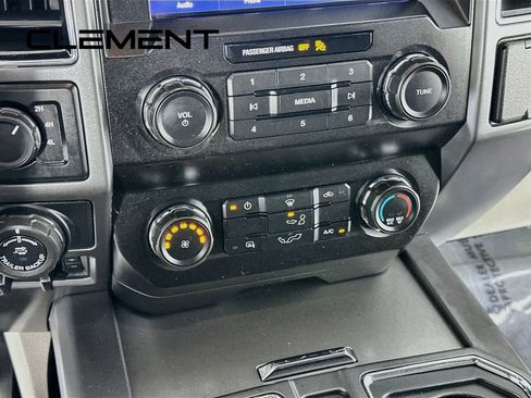 Used 2020 Ford F150 XLT w/ XTR Package AWD/4WD image 22