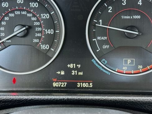 Used 2019 BMW 430i Coupe RWD image 8