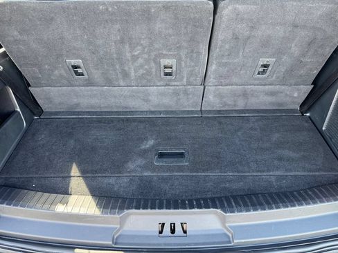 Used 2021 Ford Expedition XLT AWD/4WD image 22