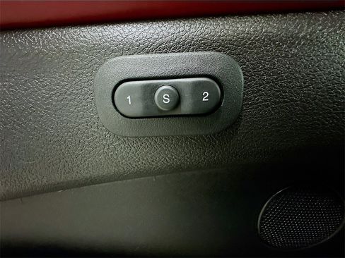 Used 2019 Dodge Durango R/T w/ Blacktop Package image 42