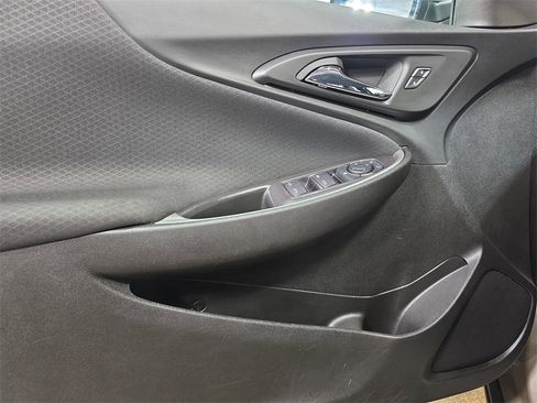 Used 2023 Chevrolet Malibu LT image 26