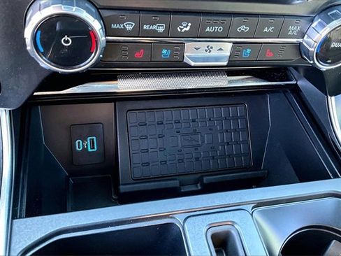 Used 2023 Ford F150 Raptor image 21