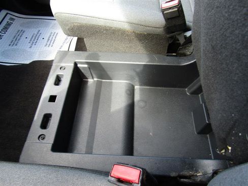 Used 2021 Ford F150 XLT image 22