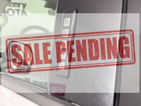 Used 2023 Ford F350 XLT image 24