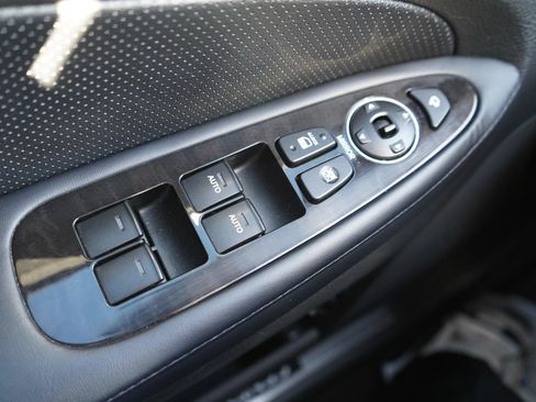 Used 2013 Hyundai Genesis 5.0 R-Spec RWD image 14