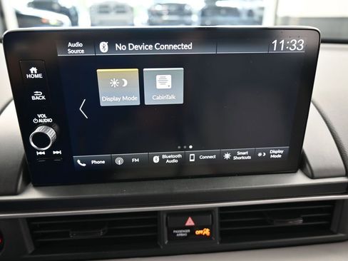 Used 2023 Honda Pilot EX-L image 24