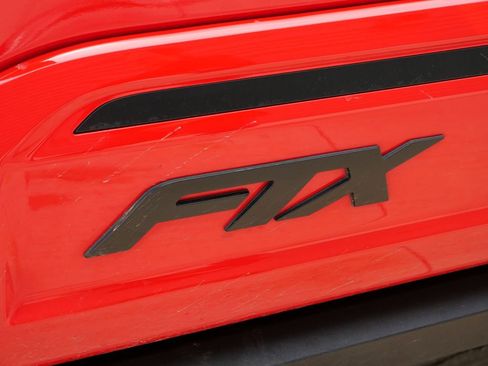 Used 2022 Ford F150 XLT w/ Equipment Group 302A High AWD/4WD image 14
