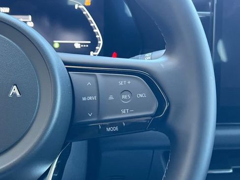 New 2026 MAZDA CX-5 AWD 2.5 S image 28