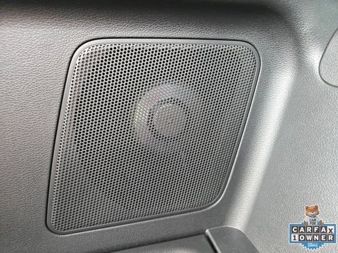 Used 2023 Kia Telluride SX Prestige X-Pro AWD/4WD image 23