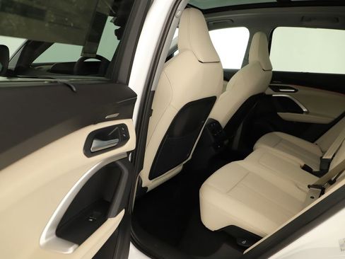 New 2026 Audi Q5 Premium Plus AWD/4WD image 26