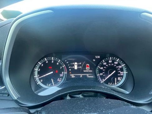 Used 2021 Toyota Highlander XSE image 9