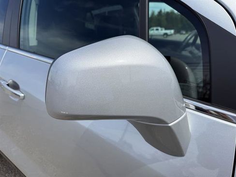 Used 2022 Buick Encore Preferred w/ Safety Package image 11