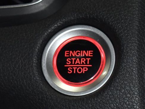 Used 2018 Honda CR-V EX-L image 24