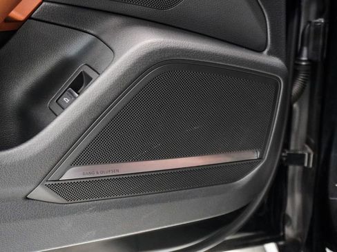 Used 2019 Audi A6 3.0T Premium Plus AWD/4WD image 23