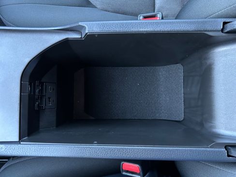 Used 2023 Toyota Camry LE image 24