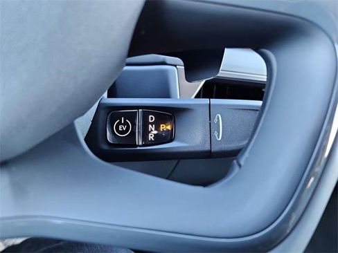 New 2026 Kia EV9 Land image 25