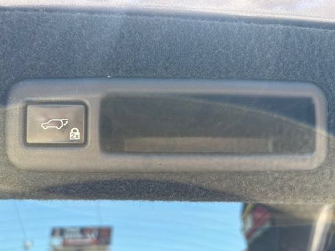 Used 2017 Lexus RX 350 FWD w/ Accessory Package image 16