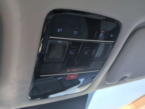 New 2026 Hyundai Santa Fe Calligraphy image 25