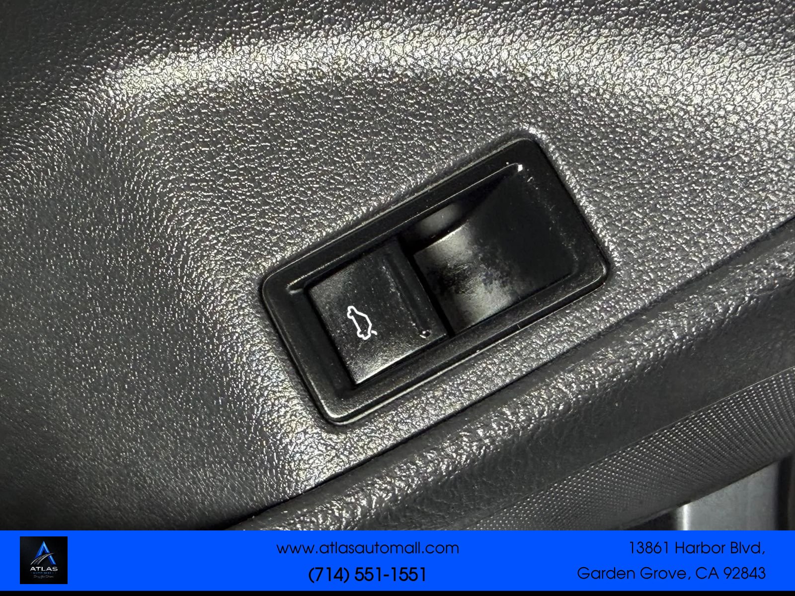 Used 2018 Volkswagen Jetta SE FWD image 26