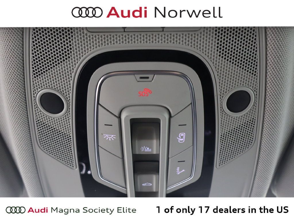 Used 2018 Audi Q7 3.0T Premium Plus w/ Premium Plus Package AWD/4WD image 10