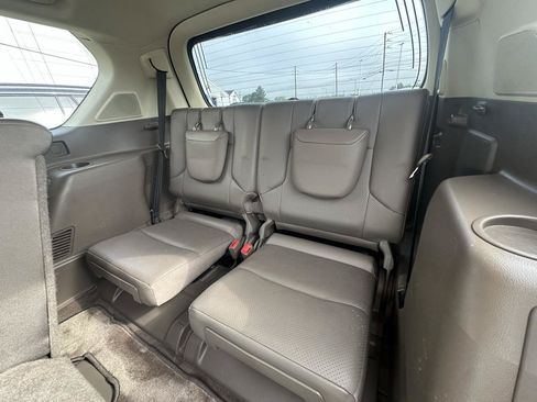 Used 2013 Lexus GX 460 Premium AWD/4WD image 29