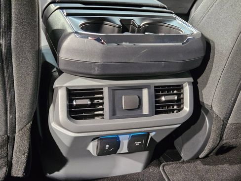 Used 2024 Ford F150 XLT w/ Equipment Group 302A MID AWD/4WD image 37