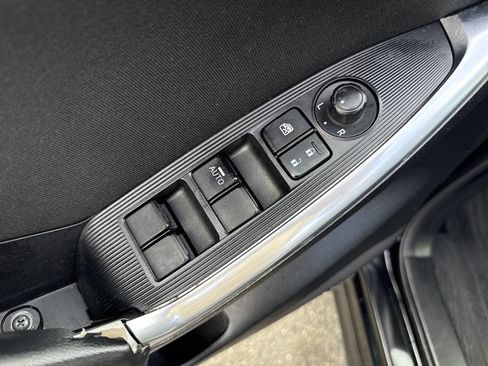 Used 2014 MAZDA CX-5 Touring w/ Bose/Moonroof Package image 27