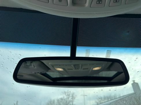 Used 2018 Ford Edge Titanium w/ Equipment Group 301A image 27