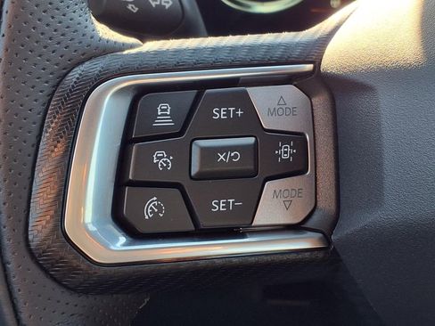 New 2026 Ford Mustang Premium image 13