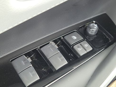 Used 2026 Toyota Corolla XSE image 29