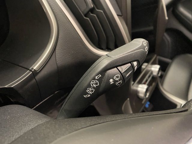 Used 2021 Ford Edge SEL w/ Convenience Package AWD/4WD image 33