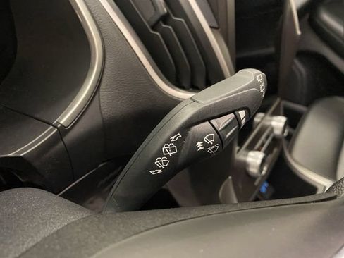 Used 2021 Ford Edge SEL w/ Convenience Package AWD/4WD image 33