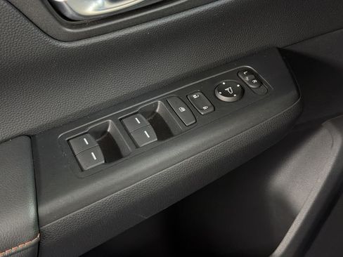Certified 2024 Honda CR-V Sport-L image 13