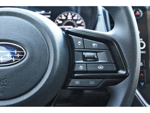 New 2026 Subaru Crosstrek 2.0i Premium image 14