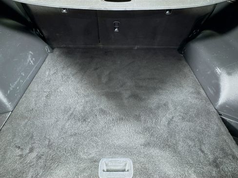Used 2023 Hyundai Tucson SEL FWD image 56
