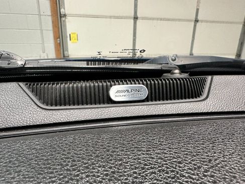 Used 2021 RAM 1500 Classic Warlock AWD/4WD image 38