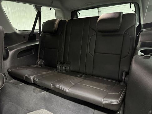 Used 2019 GMC Yukon XL Denali w/ Denali Ultimate Package AWD/4WD image 33