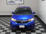 Used 2019 Honda Fit Sport image 3