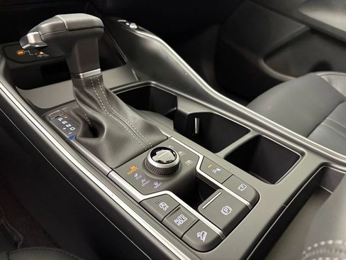 New 2026 Kia Sorento S image 32