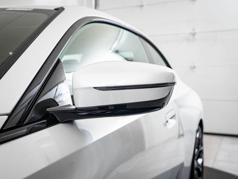 New 2026 BMW 230i xDrive Coupe w/ Convenience Package image 15