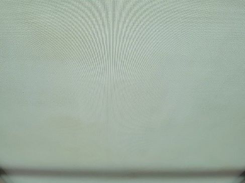 Used 2018 Volkswagen Golf Alltrack SE image 9