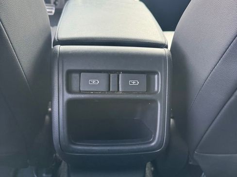 Used 2022 Honda Accord Sport Special Edition image 25