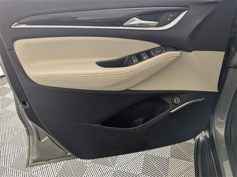 Used 2019 Buick Enclave Essence w/ Trailering Package, 5000 lbs. image 10