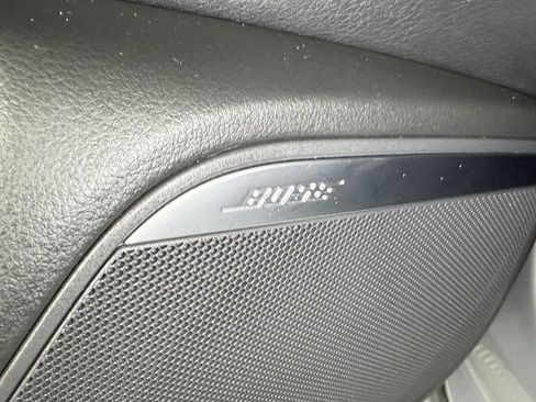 Used 2016 Audi A6 TDI Prestige w/ Prestige Package image 18