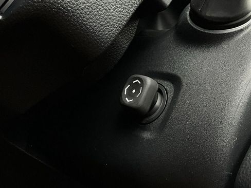 New 2026 Toyota 4Runner 4WD image 41