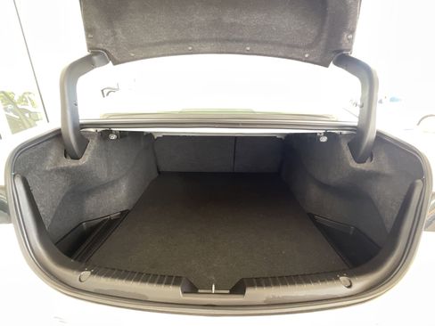 Used 2020 MAZDA MAZDA6 Grand Touring Reserve FWD image 30