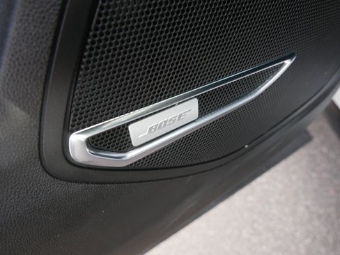 Used 2024 Buick Envision Preferred image 23